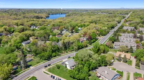 14488 Garden View Drive Apple Valley MN 55124