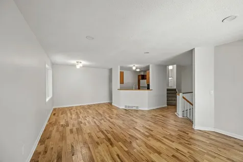 14488 Garden View Drive Apple Valley MN 55124