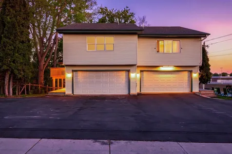 14488 Garden View Drive Apple Valley MN 55124