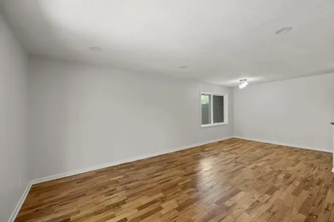 14488 Garden View Drive Apple Valley MN 55124
