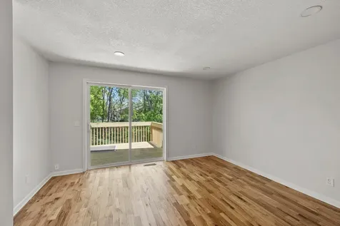 14488 Garden View Drive Apple Valley MN 55124
