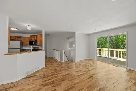 14488 Garden View Drive Apple Valley MN 55124
