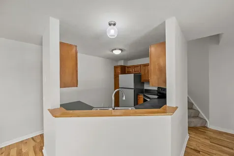 14488 Garden View Drive Apple Valley MN 55124