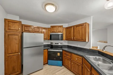 14488 Garden View Drive Apple Valley MN 55124