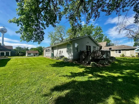 103 Second Street Fountain MN 55935