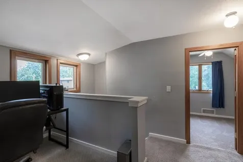 462 E Washington Street Le Center MN 56057