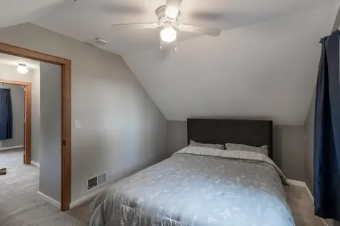 462 E Washington Street Le Center MN 56057