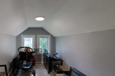 462 E Washington Street Le Center MN 56057
