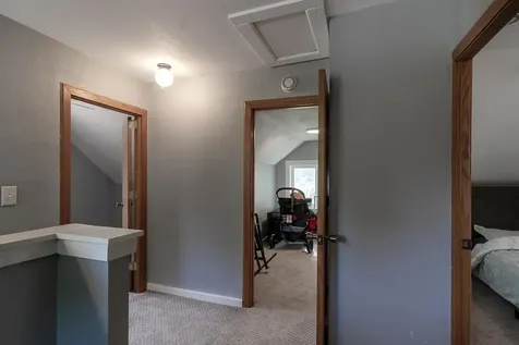 462 E Washington Street Le Center MN 56057