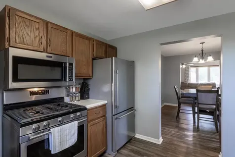 462 E Washington Street Le Center MN 56057