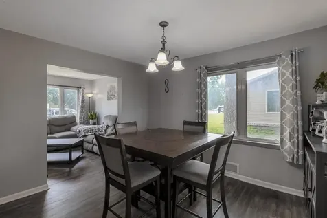 462 E Washington Street Le Center MN 56057