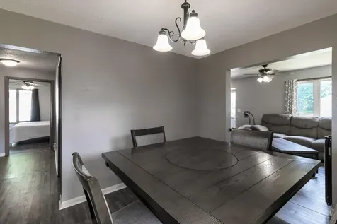 462 E Washington Street Le Center MN 56057
