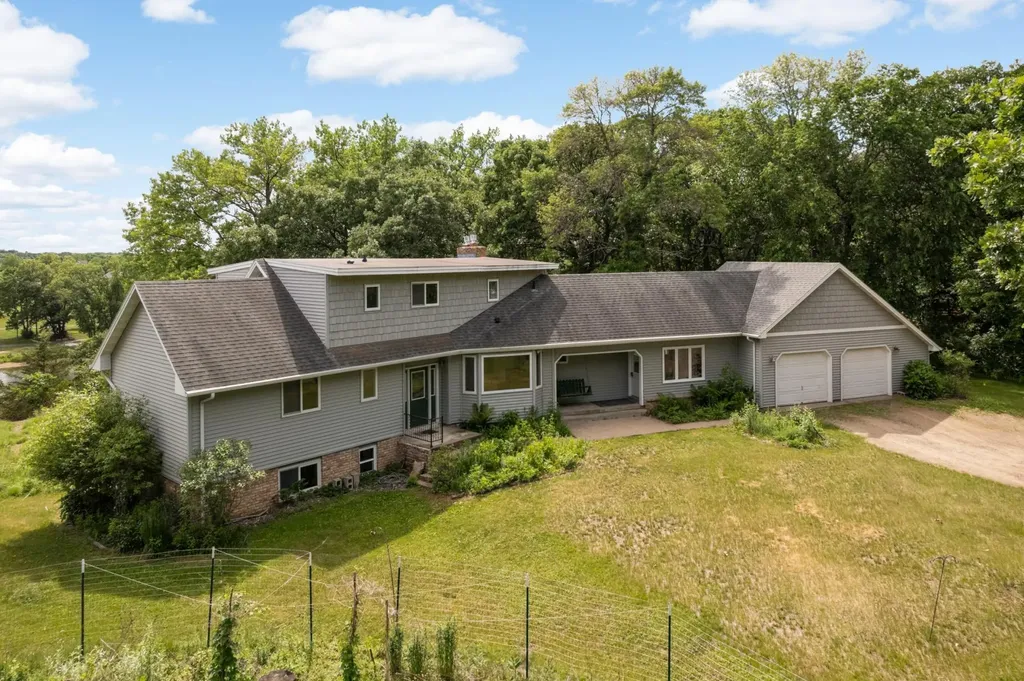 16379 County Road 14 Elk River MN 55330