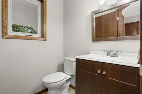 16379 County Road 14 Elk River MN 55330