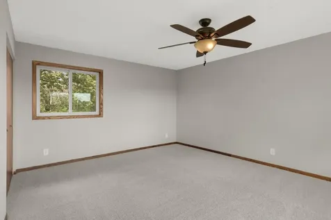 16379 County Road 14 Elk River MN 55330