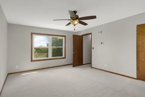 16379 County Road 14 Elk River MN 55330