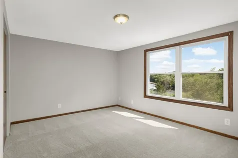 16379 County Road 14 Elk River MN 55330