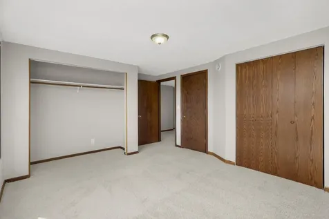 16379 County Road 14 Elk River MN 55330
