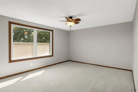 16379 County Road 14 Elk River MN 55330