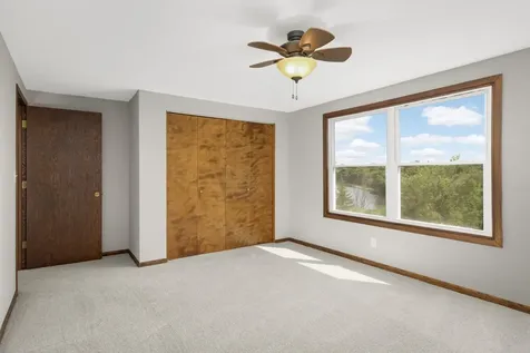 16379 County Road 14 Elk River MN 55330