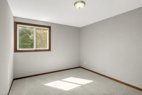 16379 County Road 14 Elk River MN 55330