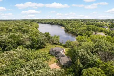 16379 County Road 14 Elk River MN 55330