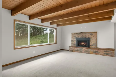 16379 County Road 14 Elk River MN 55330