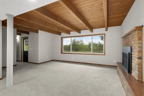 16379 County Road 14 Elk River MN 55330