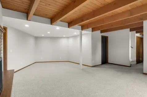 16379 County Road 14 Elk River MN 55330
