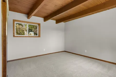 16379 County Road 14 Elk River MN 55330