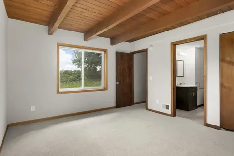 16379 County Road 14 Elk River MN 55330