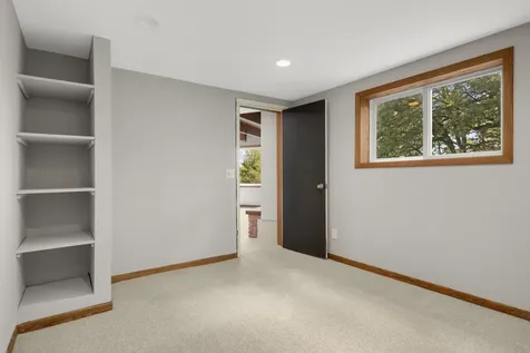 16379 County Road 14 Elk River MN 55330