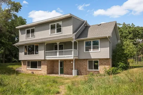 16379 County Road 14 Elk River MN 55330
