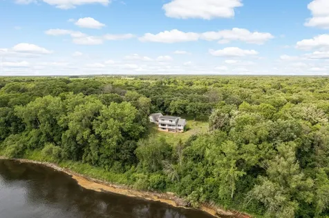 16379 County Road 14 Elk River MN 55330