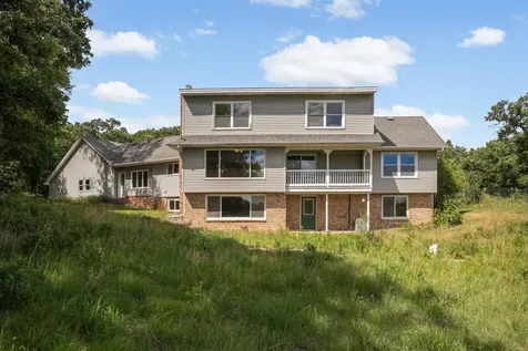 16379 County Road 14 Elk River MN 55330