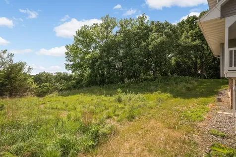 16379 County Road 14 Elk River MN 55330