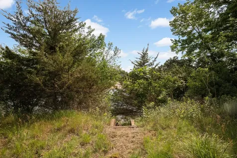 16379 County Road 14 Elk River MN 55330