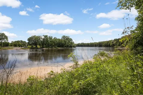 16379 County Road 14 Elk River MN 55330