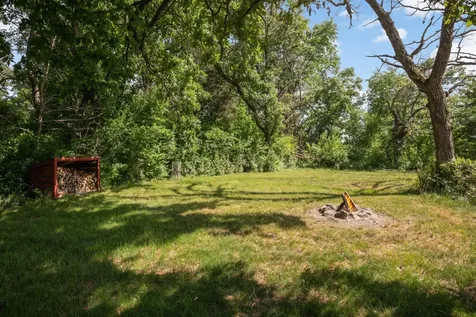16379 County Road 14 Elk River MN 55330