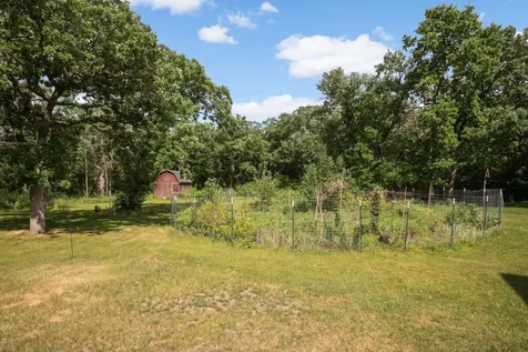 16379 County Road 14 Elk River MN 55330