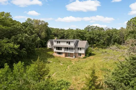 16379 County Road 14 Elk River MN 55330