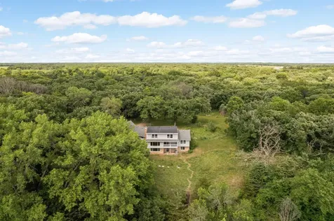 16379 County Road 14 Elk River MN 55330