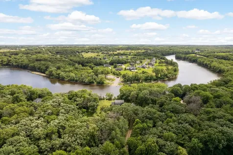 16379 County Road 14 Elk River MN 55330