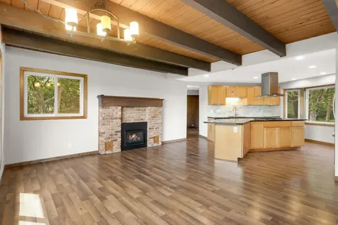 16379 County Road 14 Elk River MN 55330