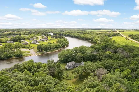 16379 County Road 14 Elk River MN 55330