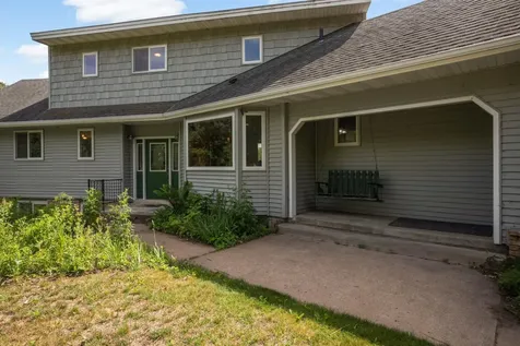 16379 County Road 14 Elk River MN 55330