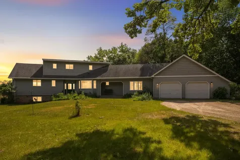 16379 County Road 14 Elk River MN 55330