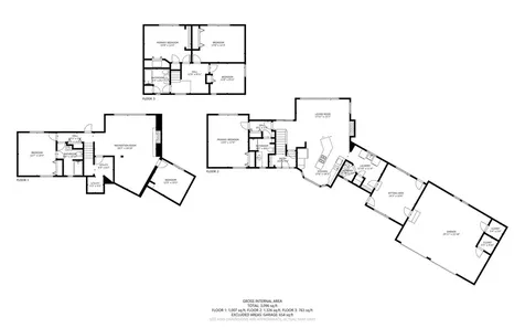 16379 County Road 14 Elk River MN 55330