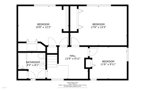 16379 County Road 14 Elk River MN 55330