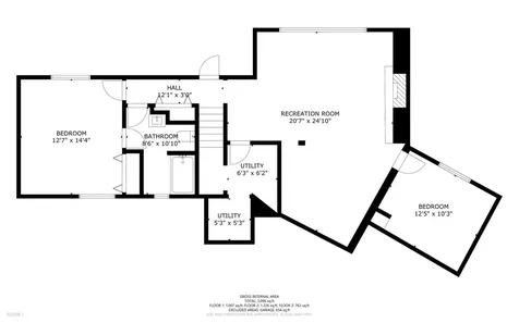 16379 County Road 14 Elk River MN 55330
